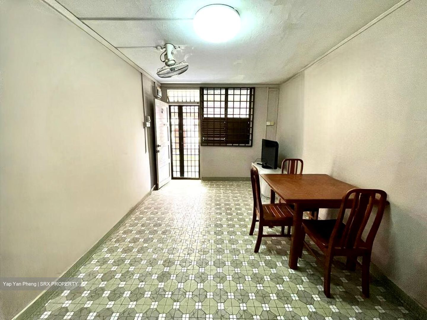 Blk 59 Toa Payoh Vista (Toa Payoh), HDB 3 Rooms #567634681